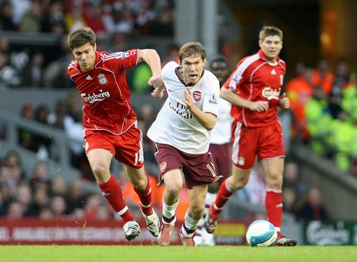 清晰的现金 清晰的现金