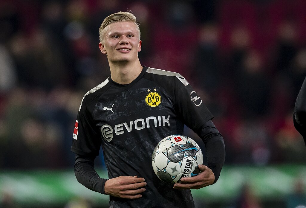 失误成本随 失误成本随