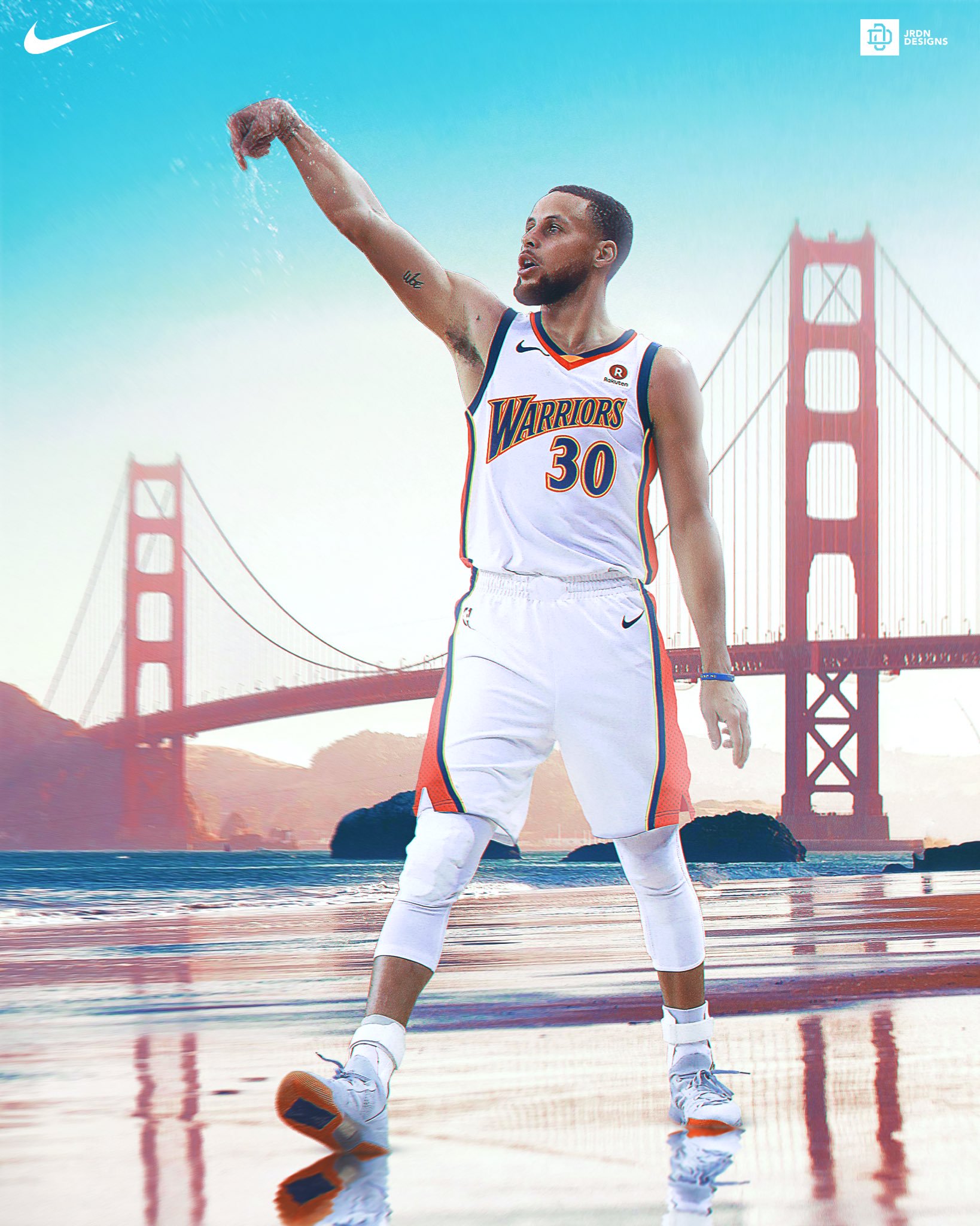 关注对手范 关注对手范