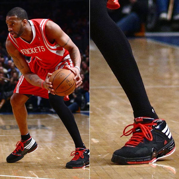 重拉动下 重拉动下