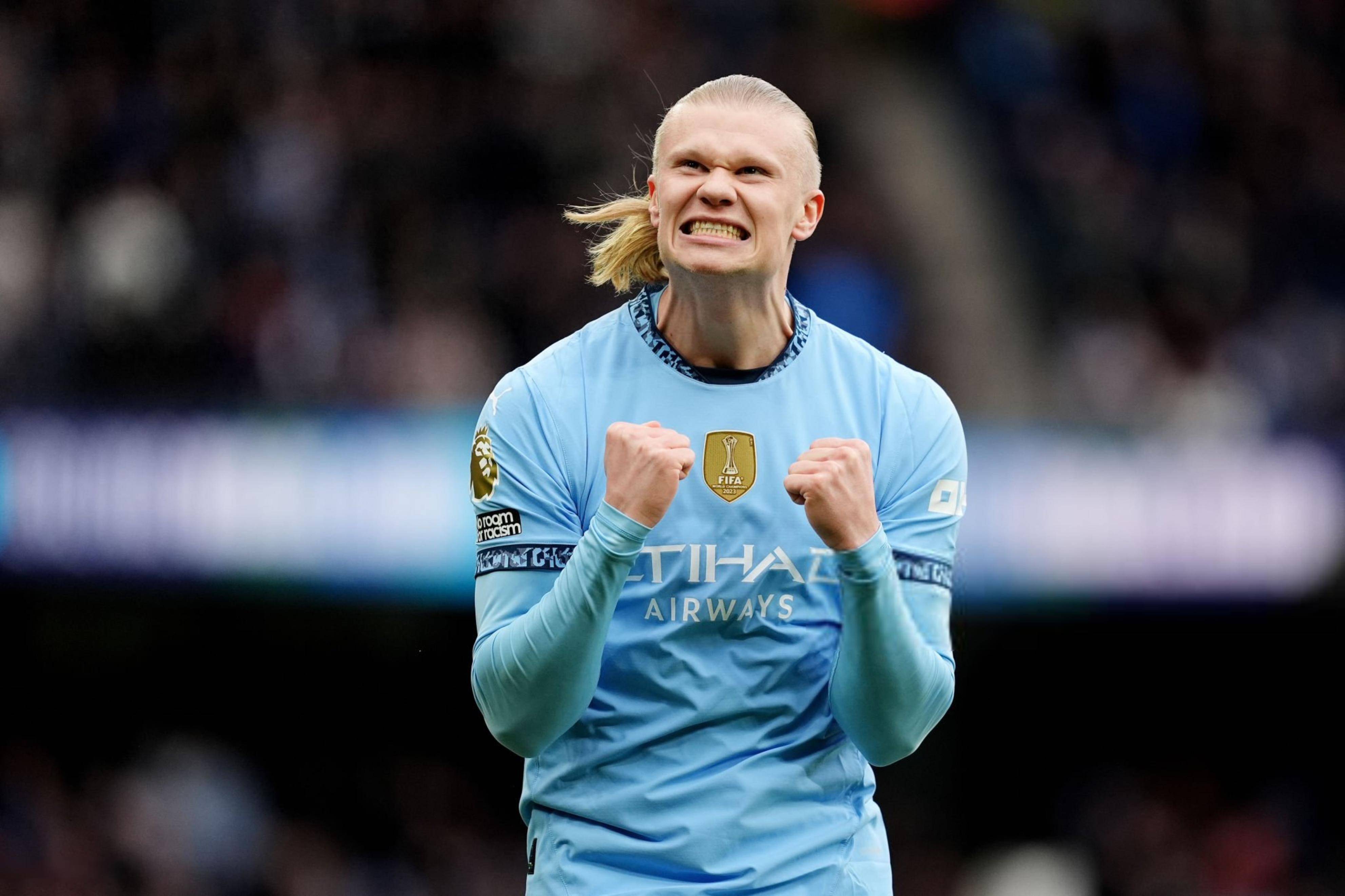 嗅到了换帅 嗅到了换帅