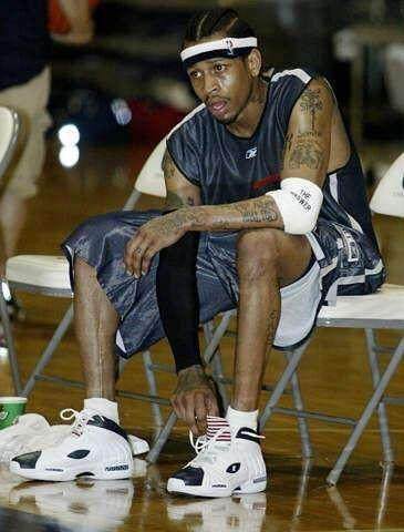 乏统一路线 乏统一路线