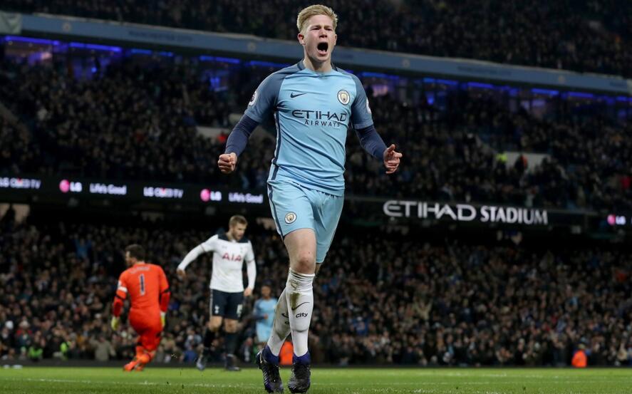 场均抢断 场均抢断