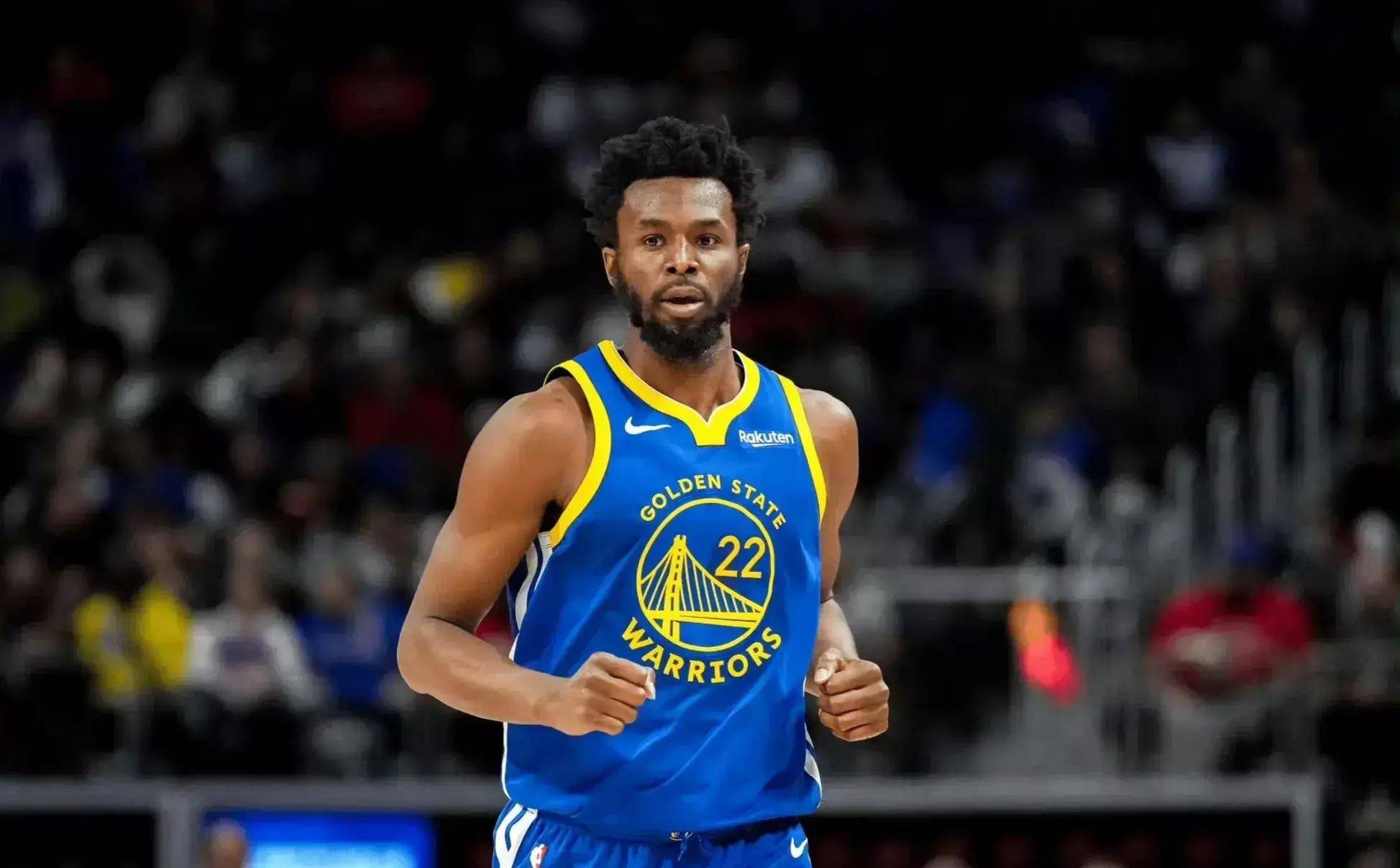 都难以越过 都难以越过