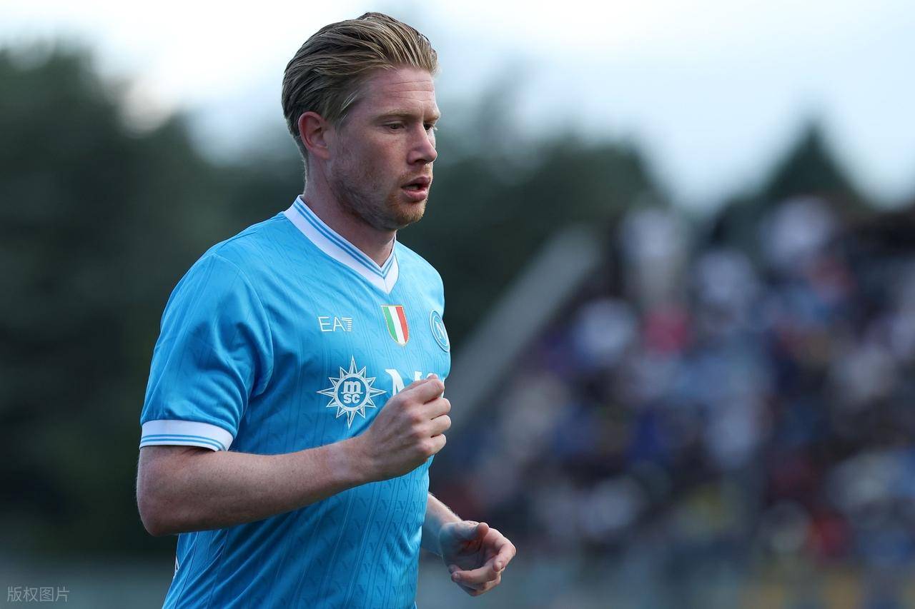 缺少河口真 缺少河口真