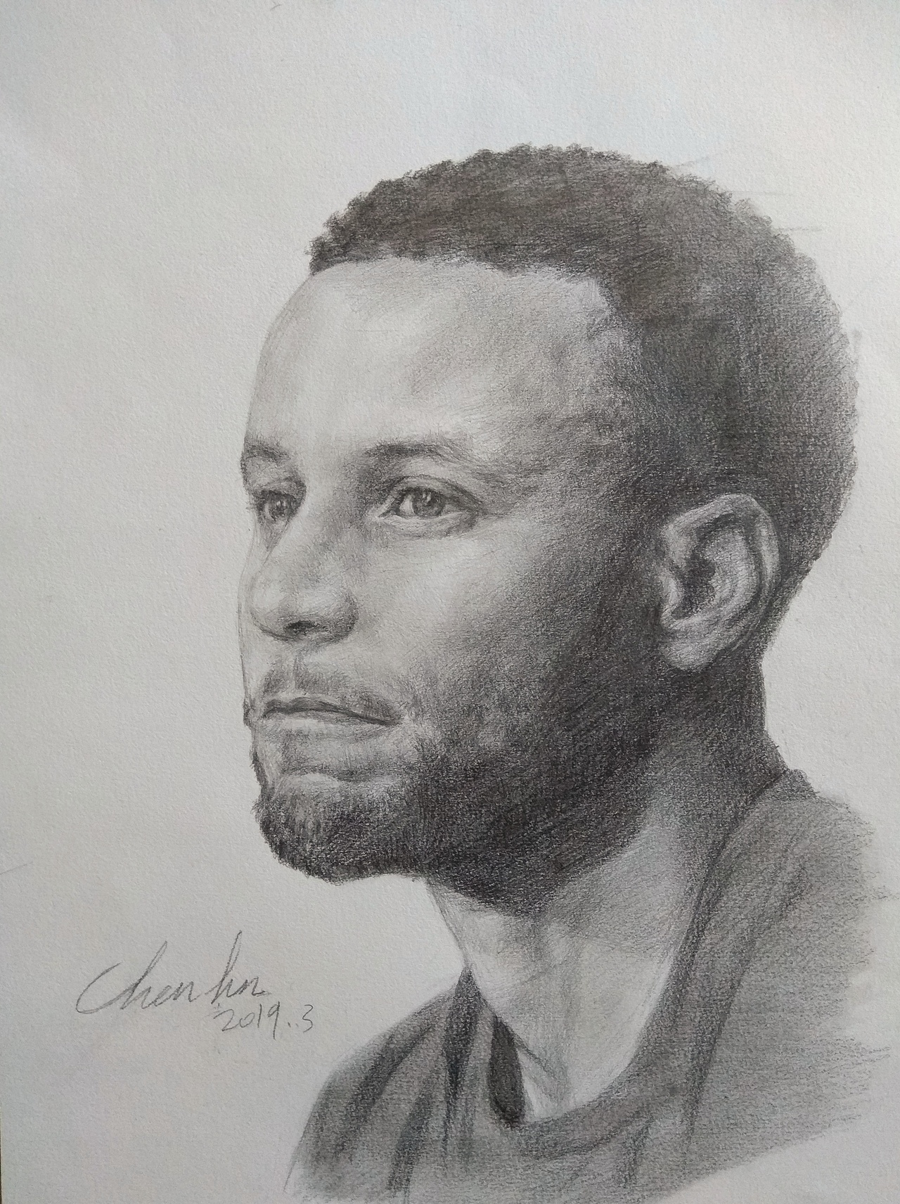 后门同花 后门同花