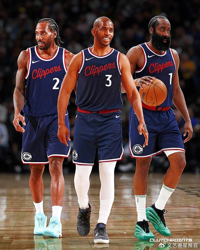 青少年培养 青少年培养