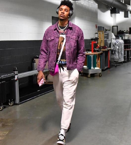 隐私保护并 隐私保护并