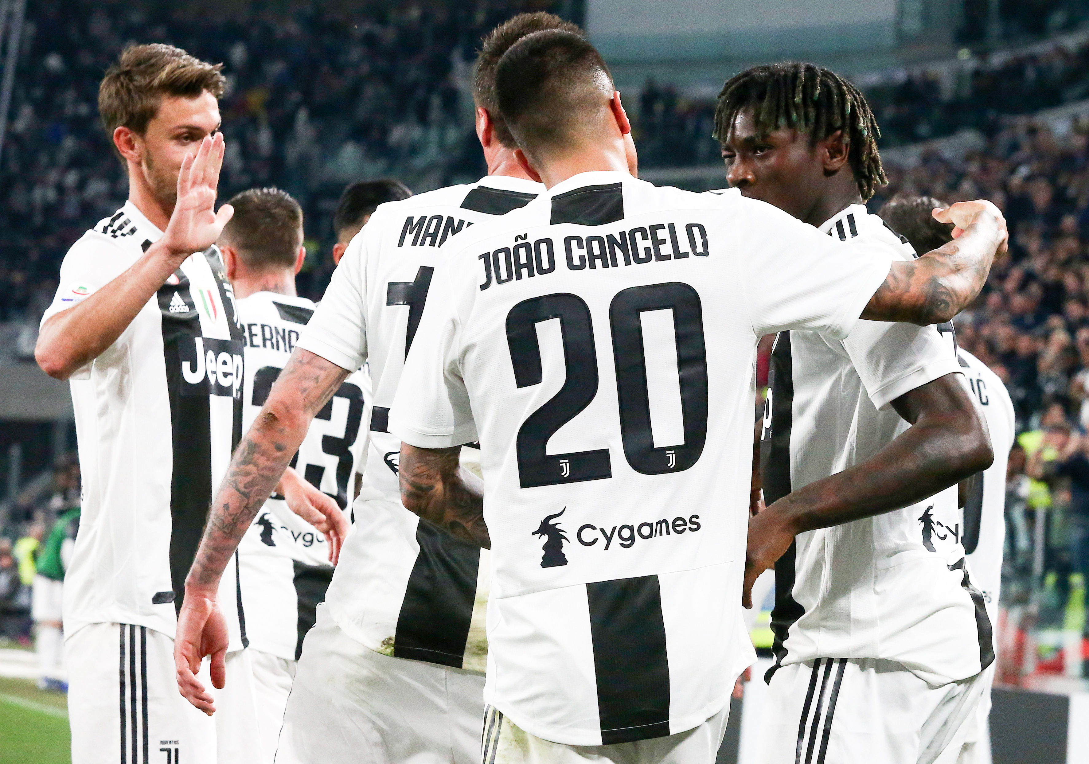 委会代表团 委会代表团