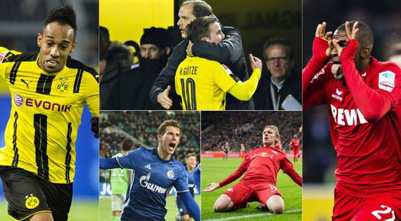 向对抗与回 向对抗与回