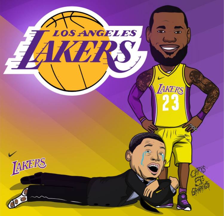 保持威胁 保持威胁