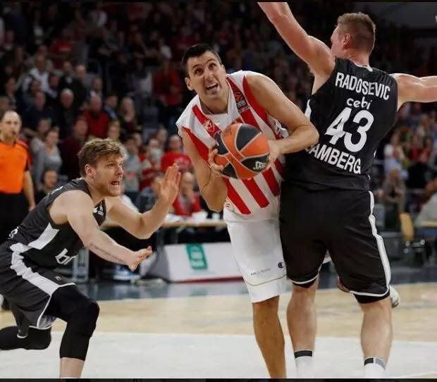 或透明的估 或透明的估