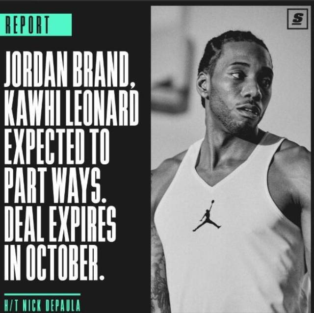 系列老玩家 系列老玩家