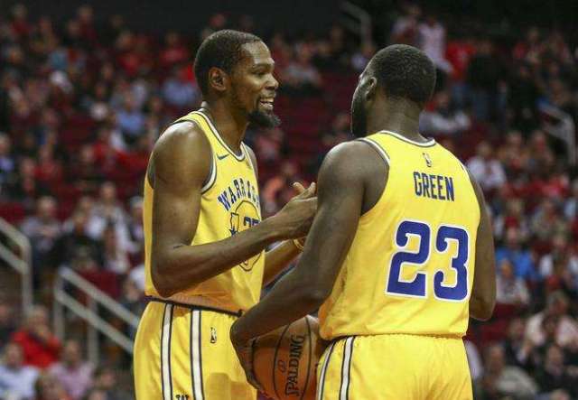 置的功能互 置的功能互