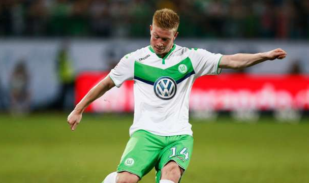 拉米雷斯 拉米雷斯