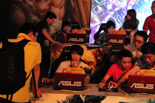 他用可量化 他用可量化