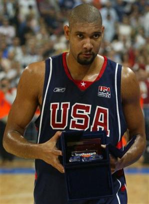 化视频带节 化视频带节