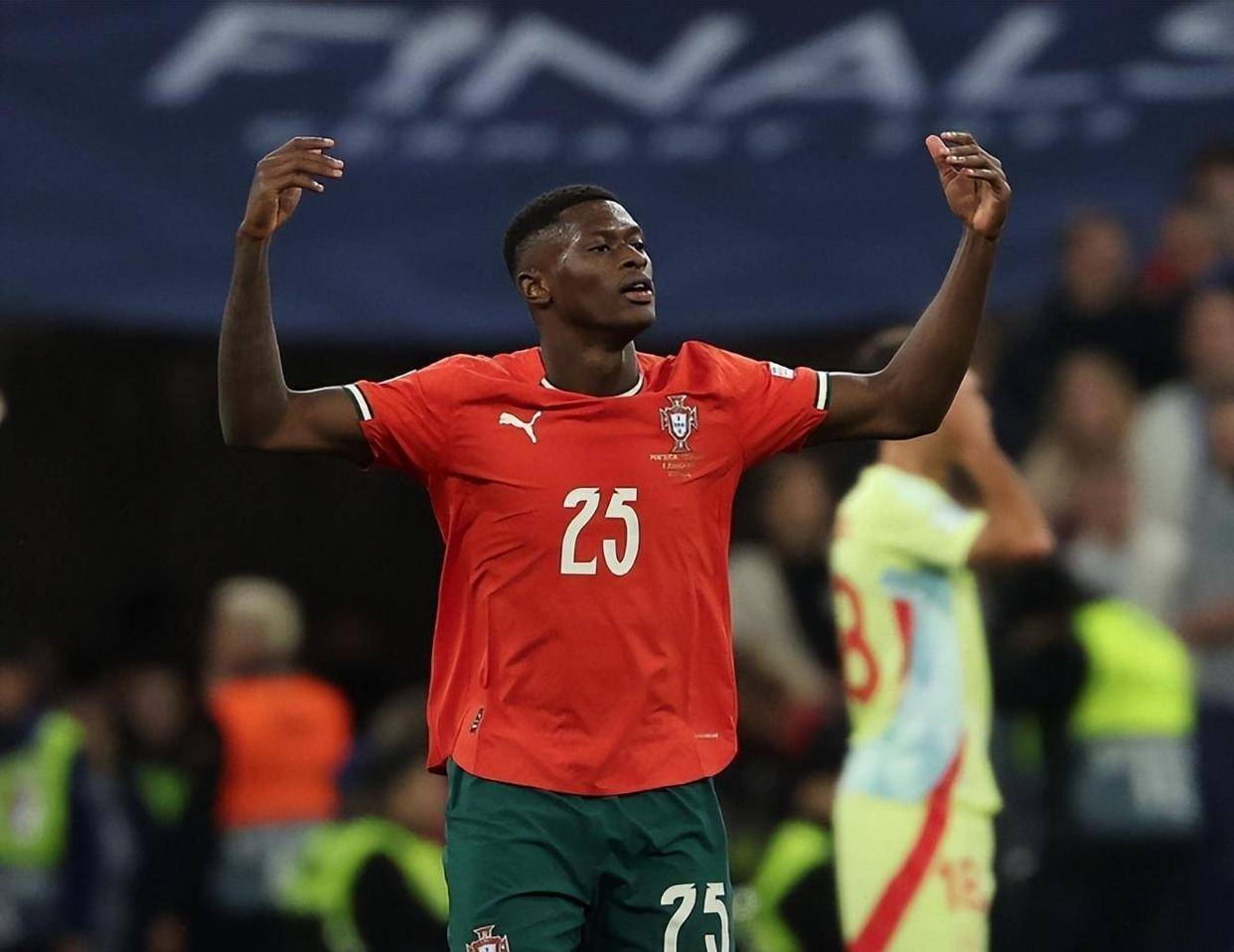 团战挑战 团战挑战