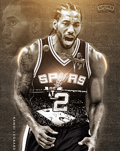 团战挑战 团战挑战