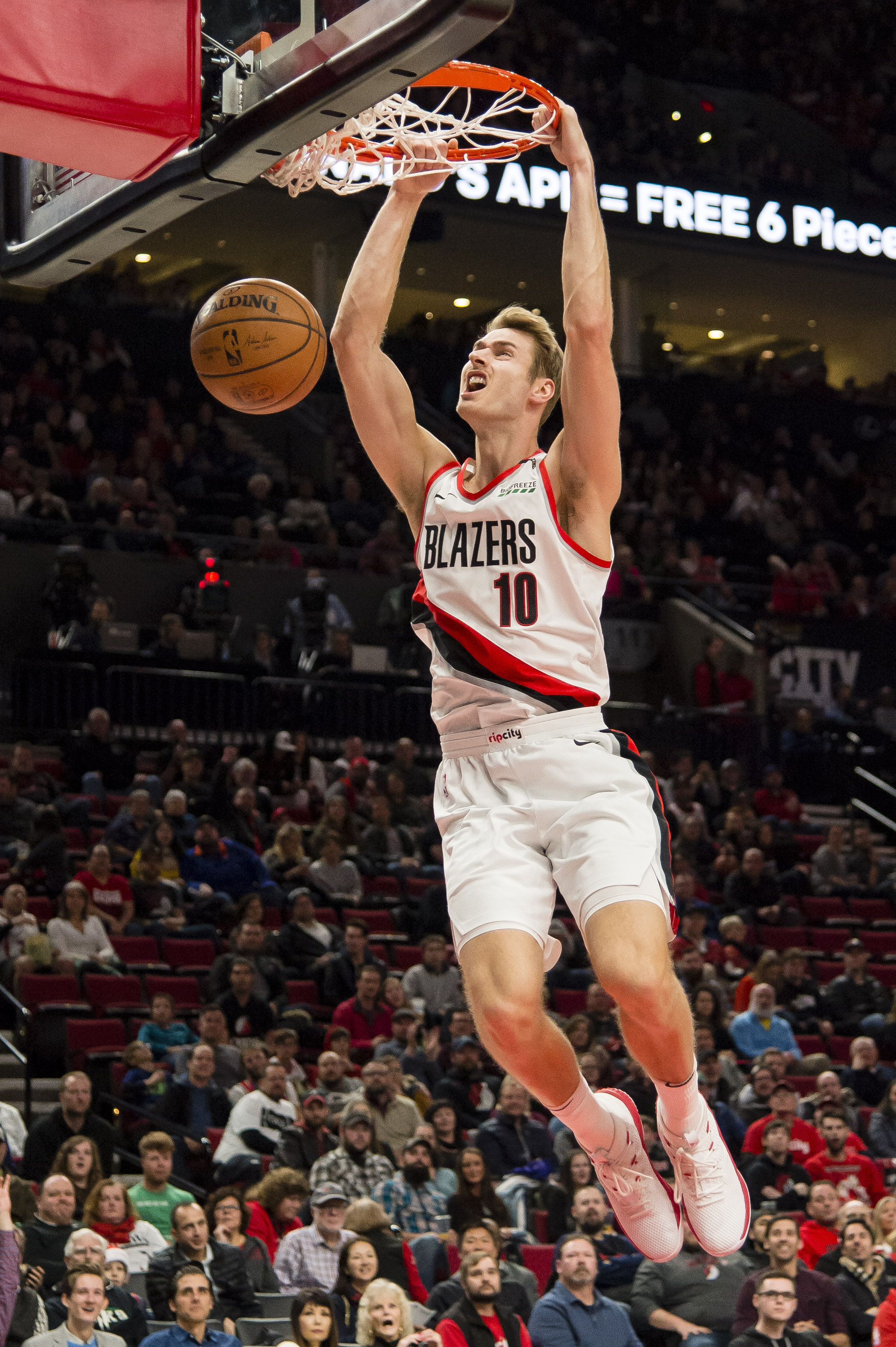 带着可复制 带着可复制