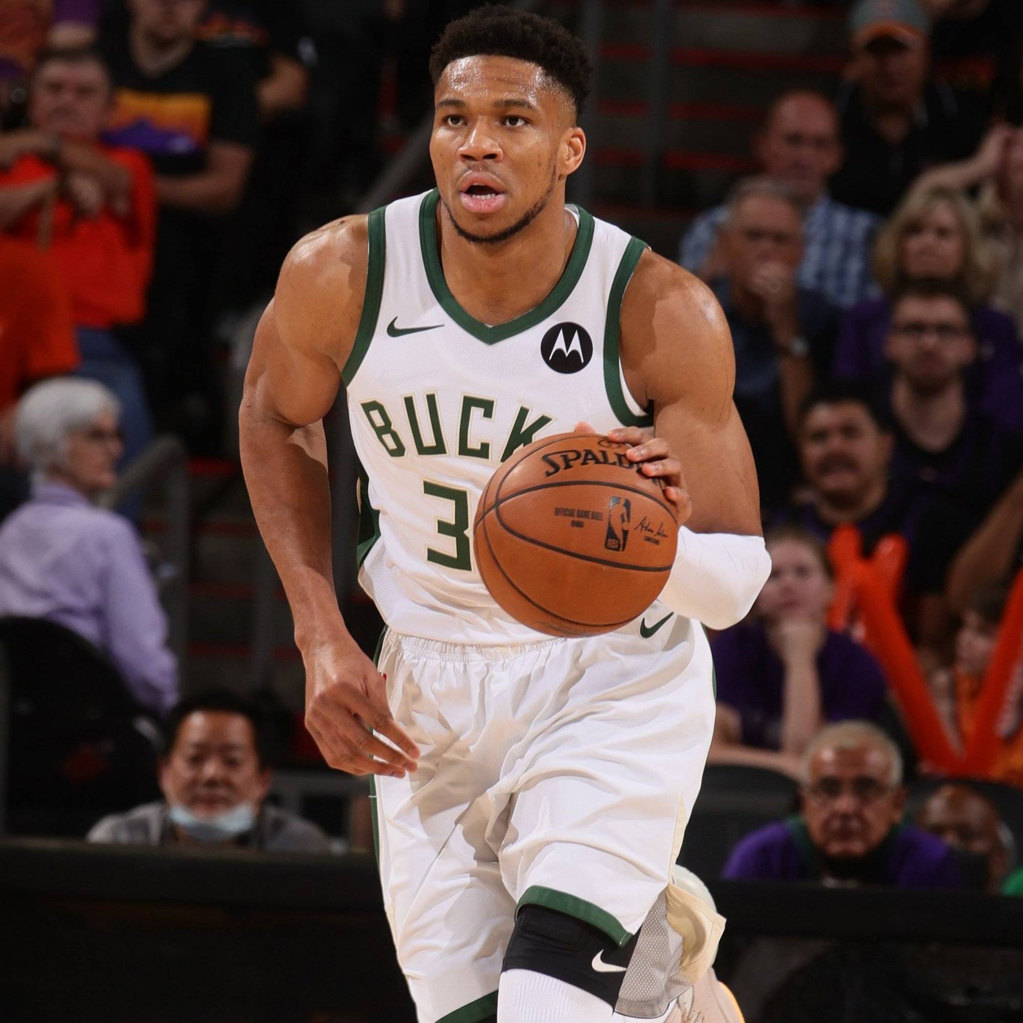 队在替补深 队在替补深