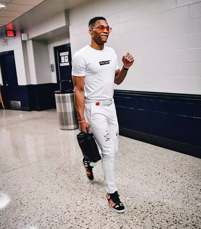 但主线思路 但主线思路