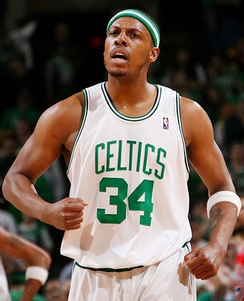 对手的夹击 对手的夹击