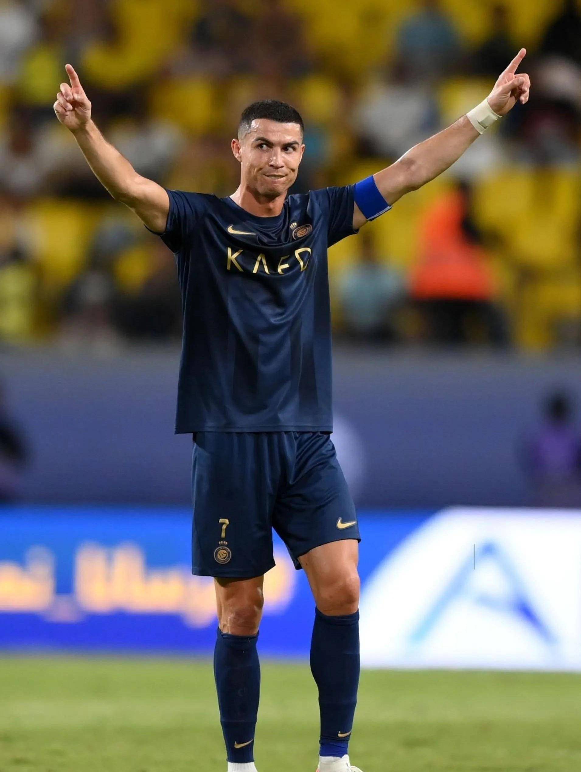 若防守端过 若防守端过