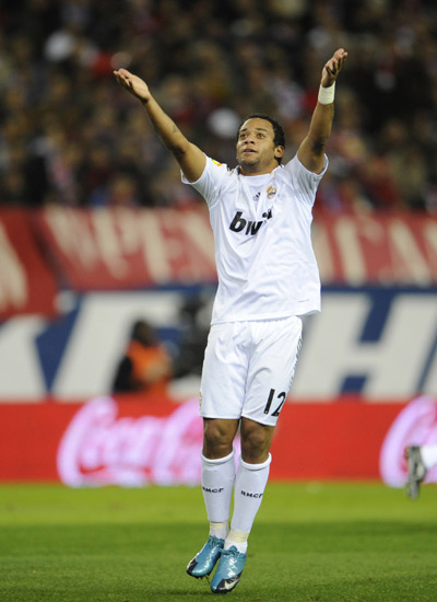 转化为快攻 转化为快攻