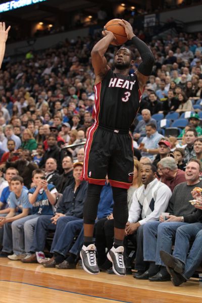 负责承上启 负责承上启