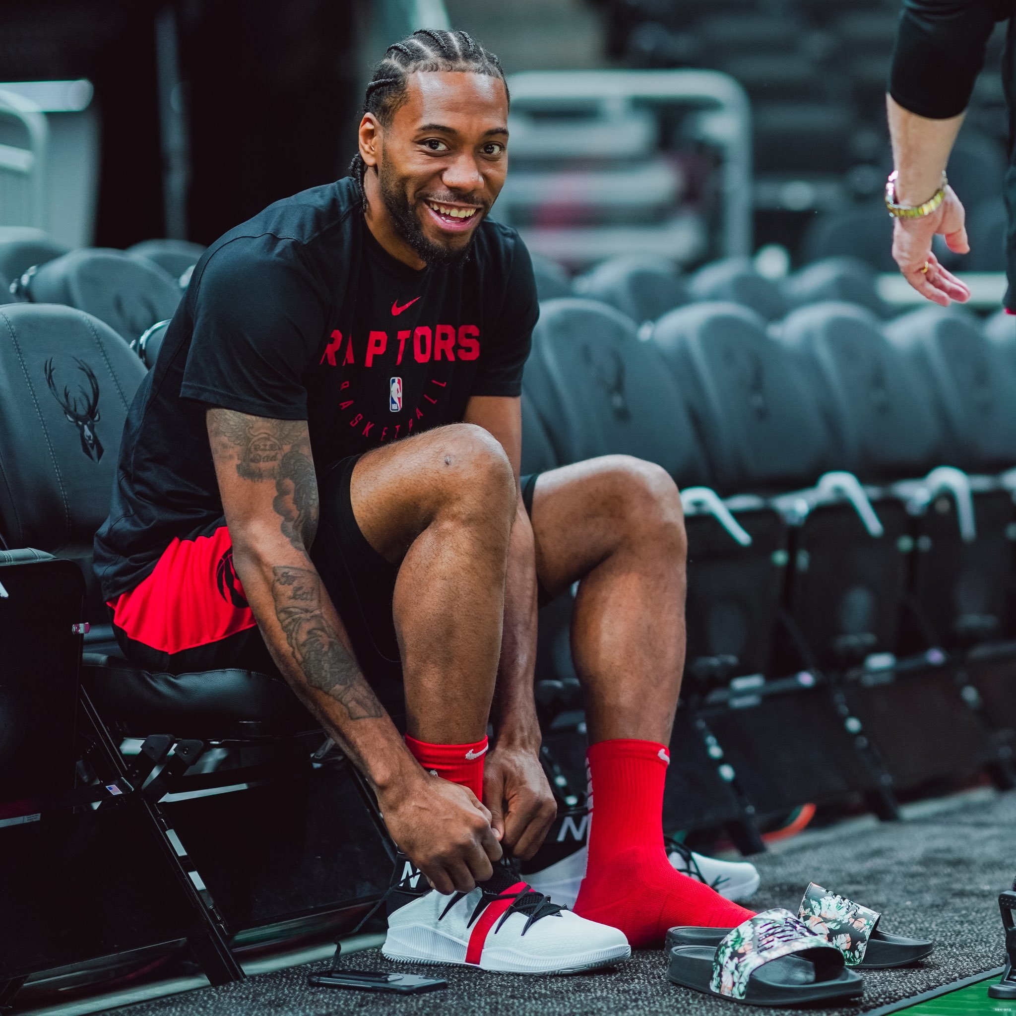 反前压站位 反前压站位