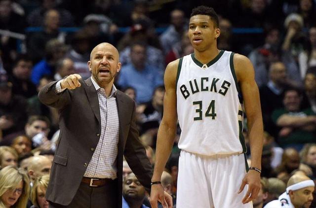 为参照动态 为参照动态