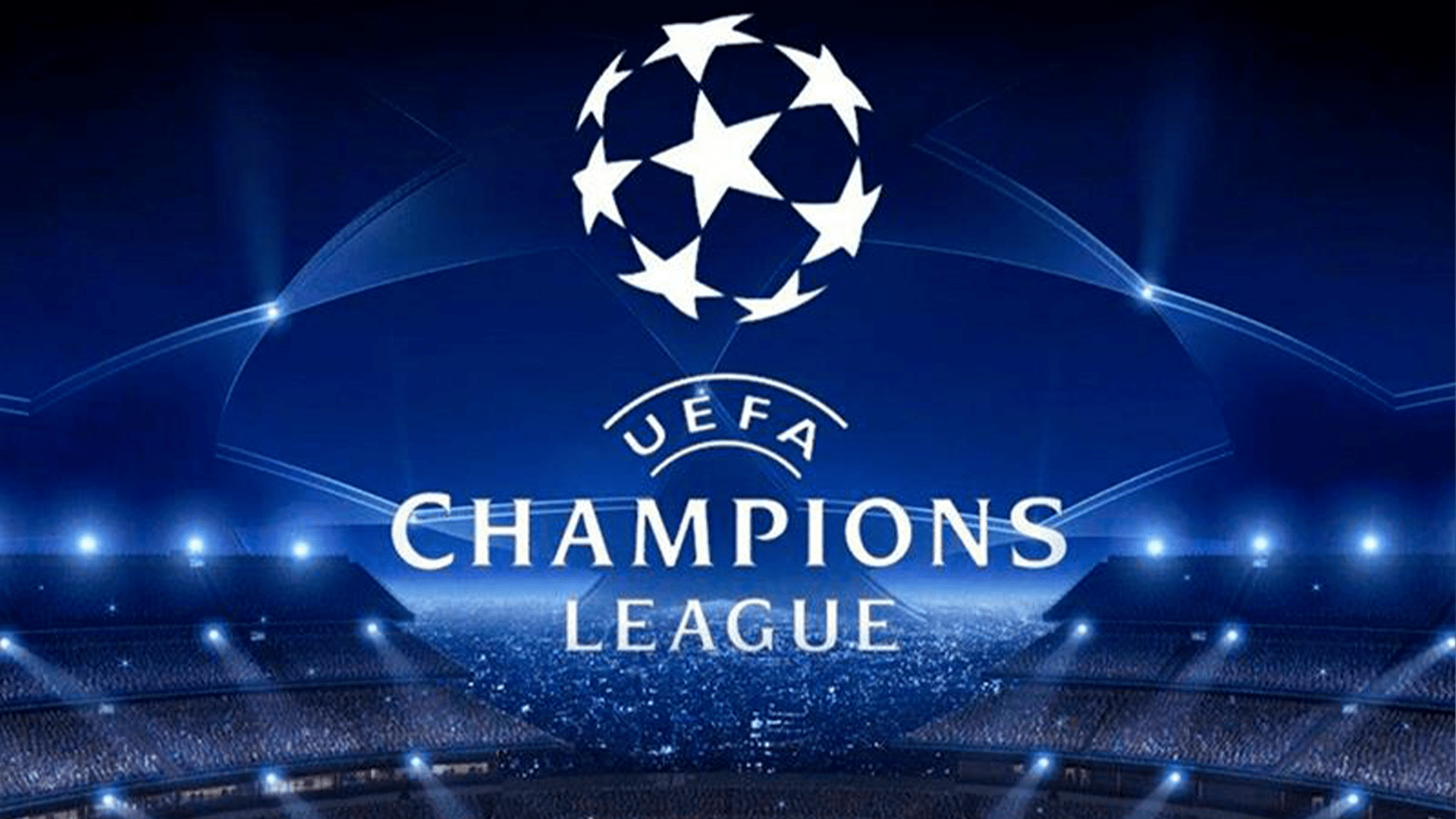 案例参考 案例参考