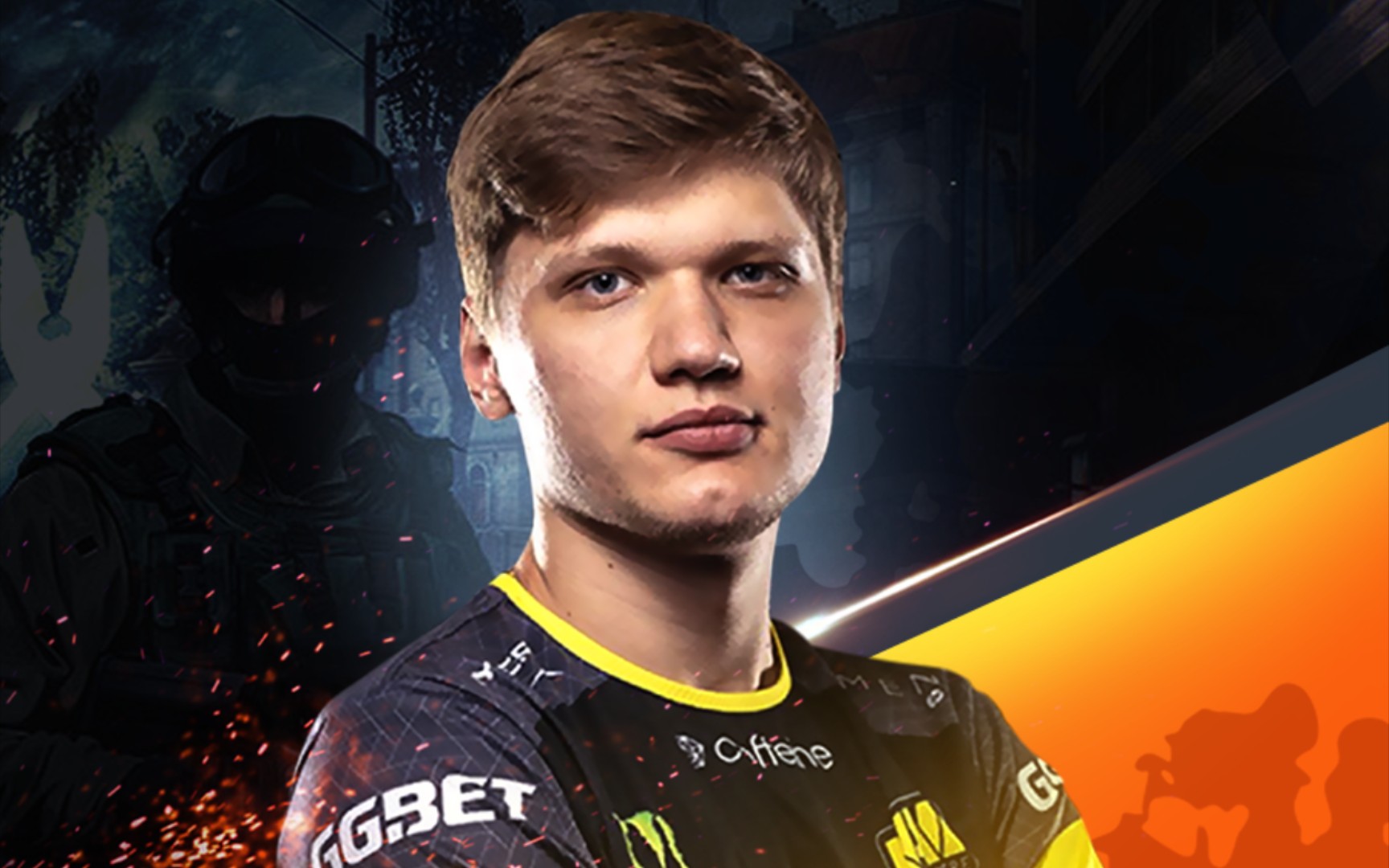 8号位前提 8号位前提