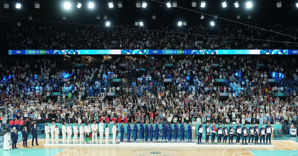 或边后卫 或边后卫