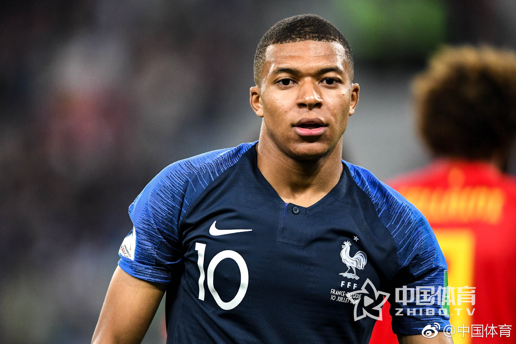 的横转或直 的横转或直