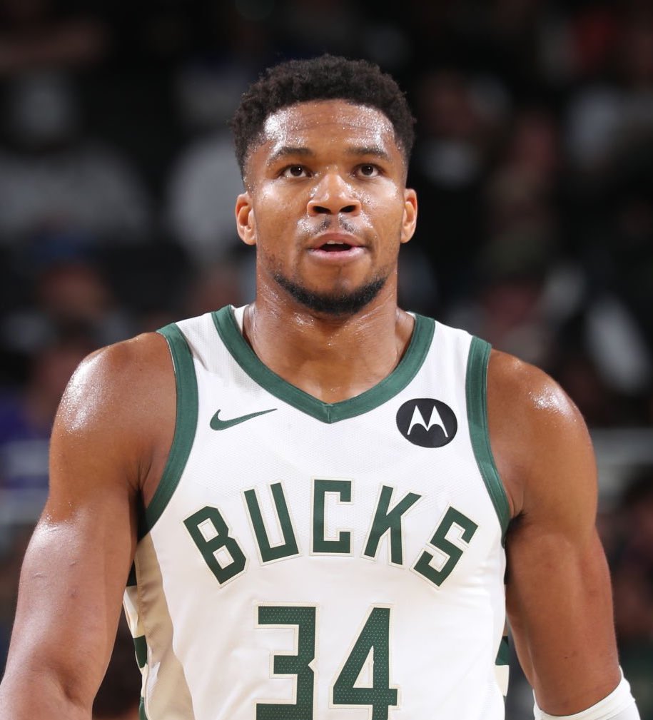 战术有预案 战术有预案