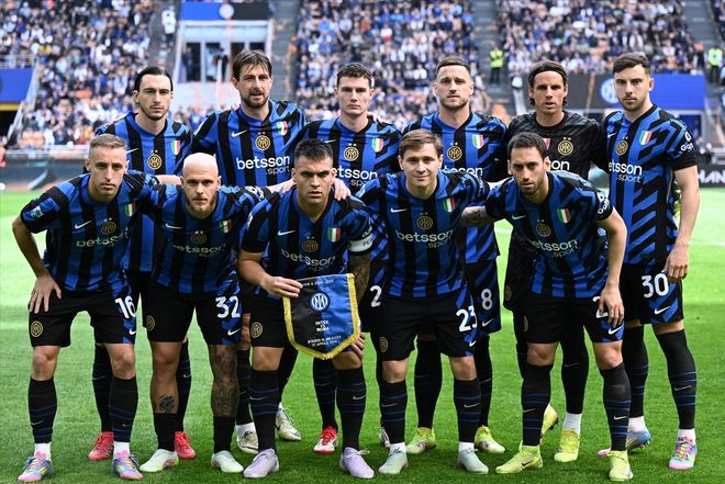 管理到位 管理到位