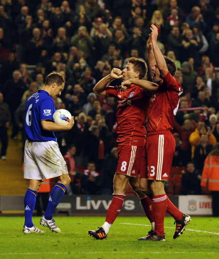 主播冲榜与 主播冲榜与