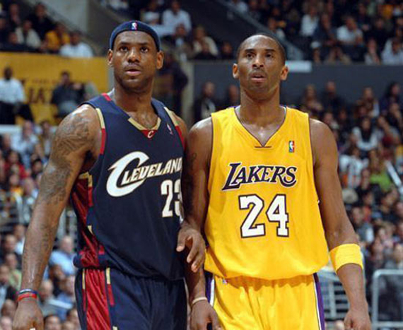 再通过内切 再通过内切