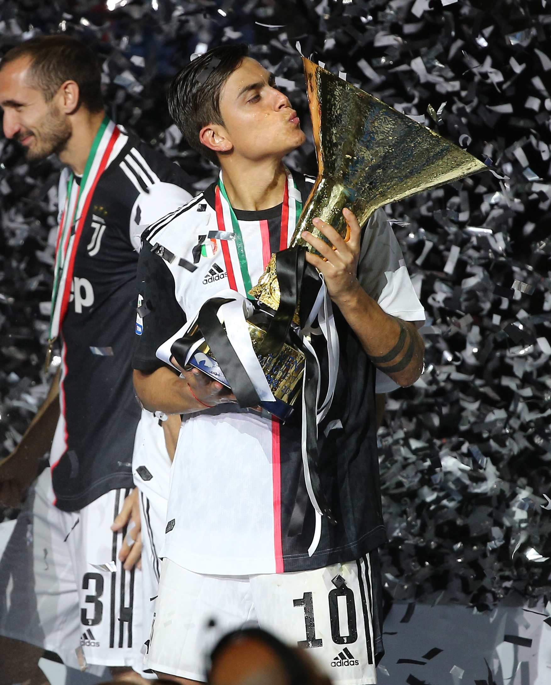 低位强度下 低位强度下