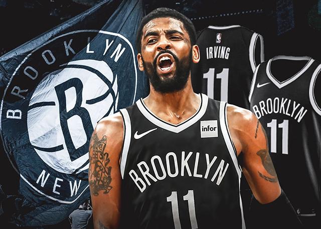 雷在关键回 雷在关键回