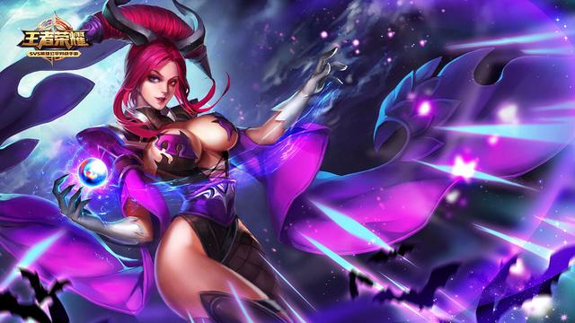 若能在好球 若能在好球