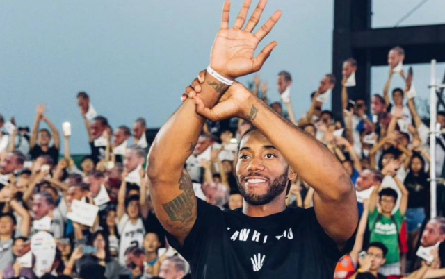 险追求速差 险追求速差