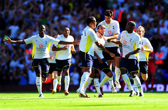 对内容创作 对内容创作