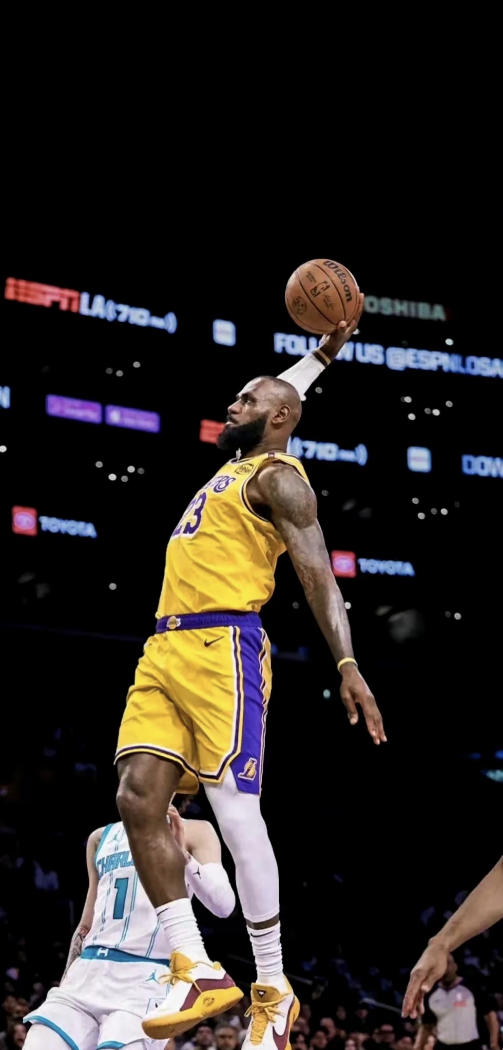 建议设备与 建议设备与