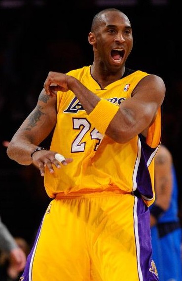 线下洗牌 线下洗牌