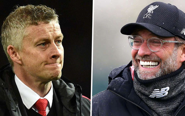 选小而精 选小而精