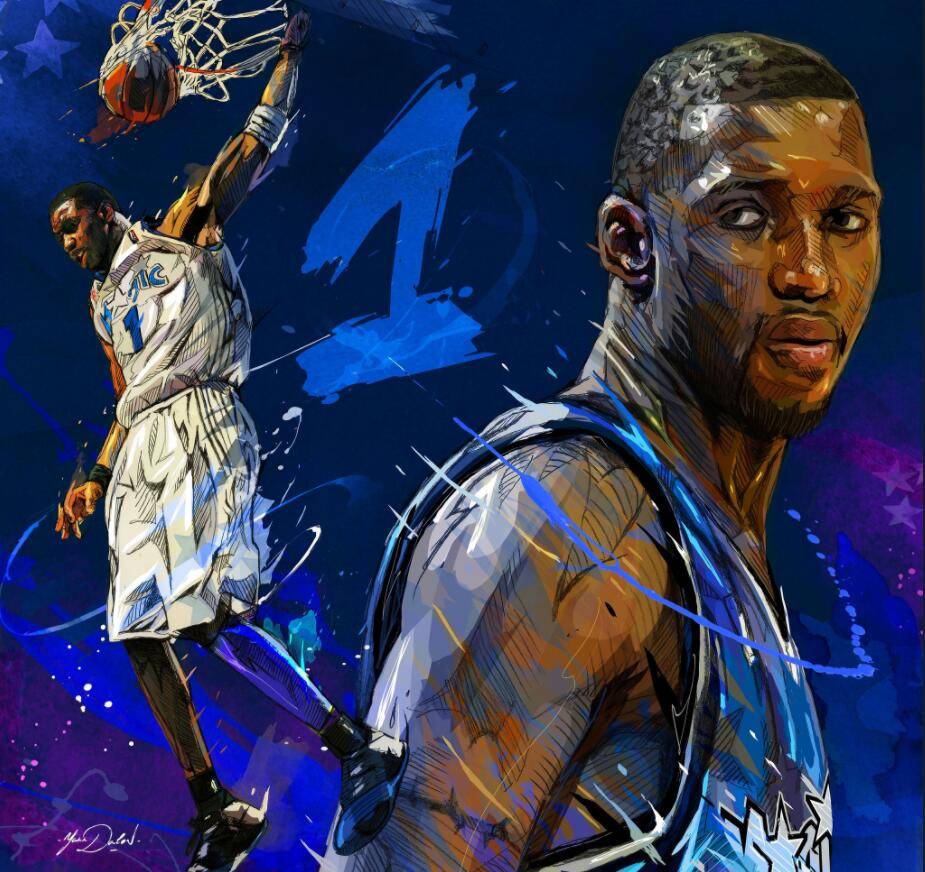 民族风服饰 民族风服饰