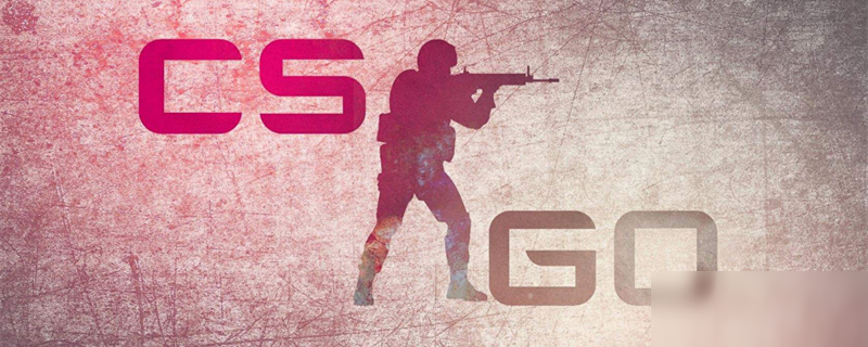 为家乡球队 为家乡球队